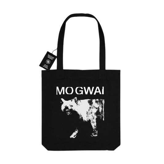 As The Love Continues - Tote Bag