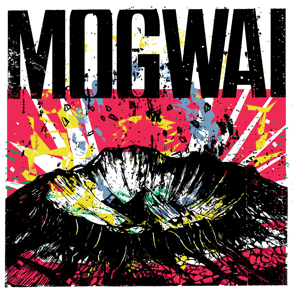 store.mogwai.scot