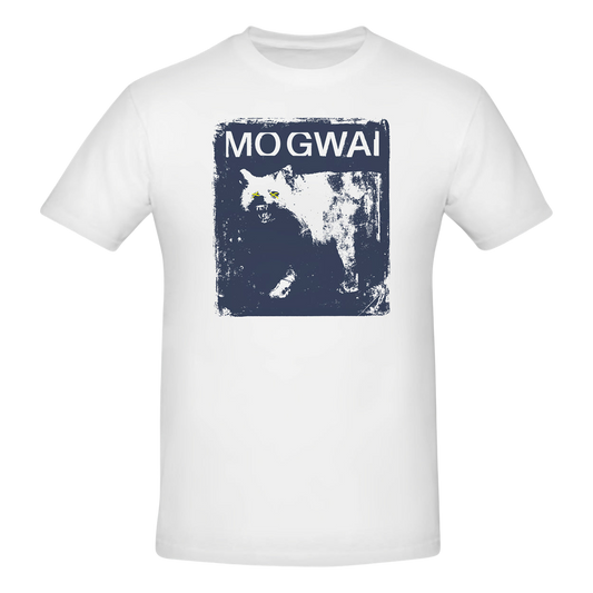 As The Love Continues - White T-Shirt